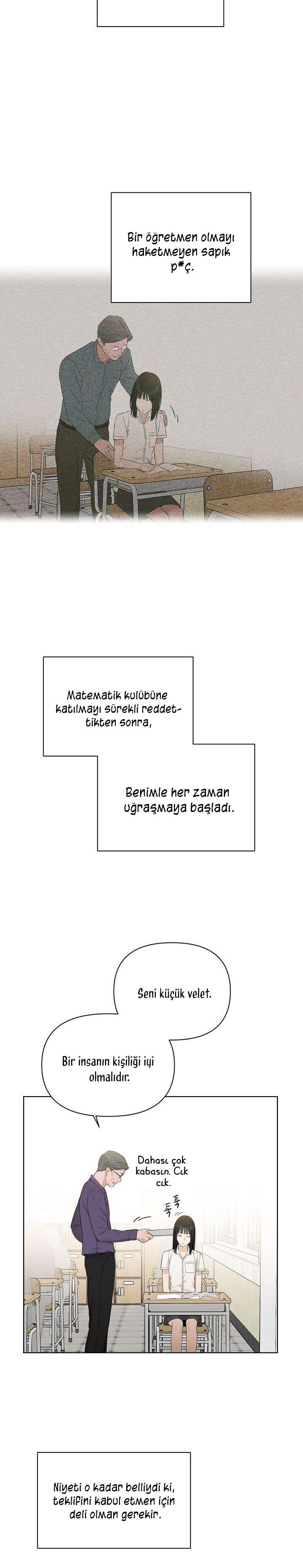 14-cm2xdfr0s0001tt82570od8ls