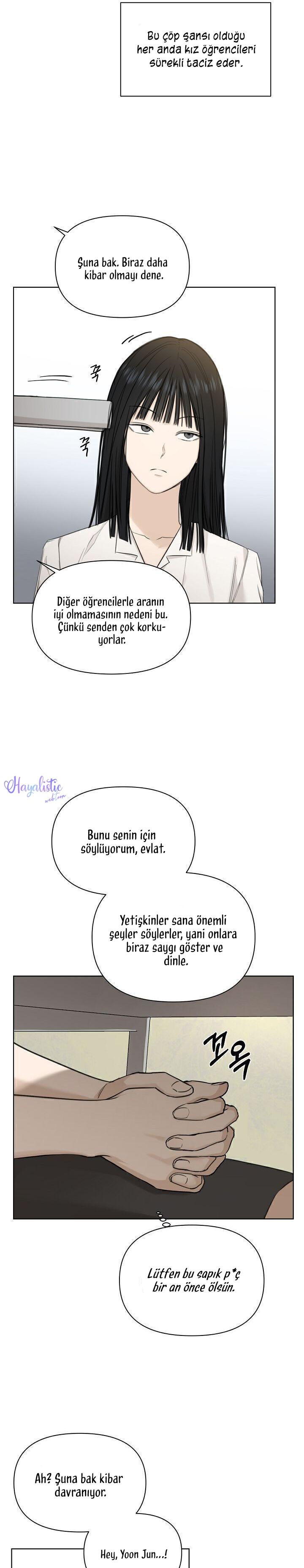 15-cm2xdfr0s0001tt82570od8ls