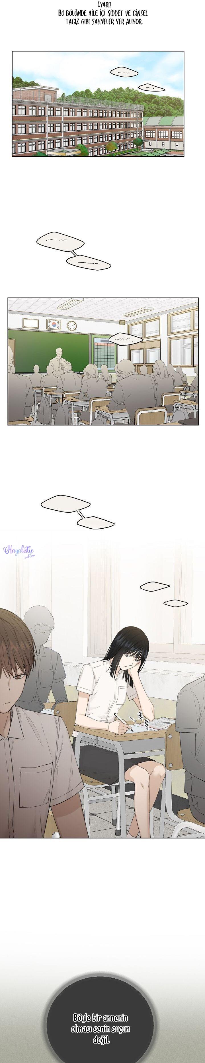2-cm2xdfr0s0001tt82570od8ls