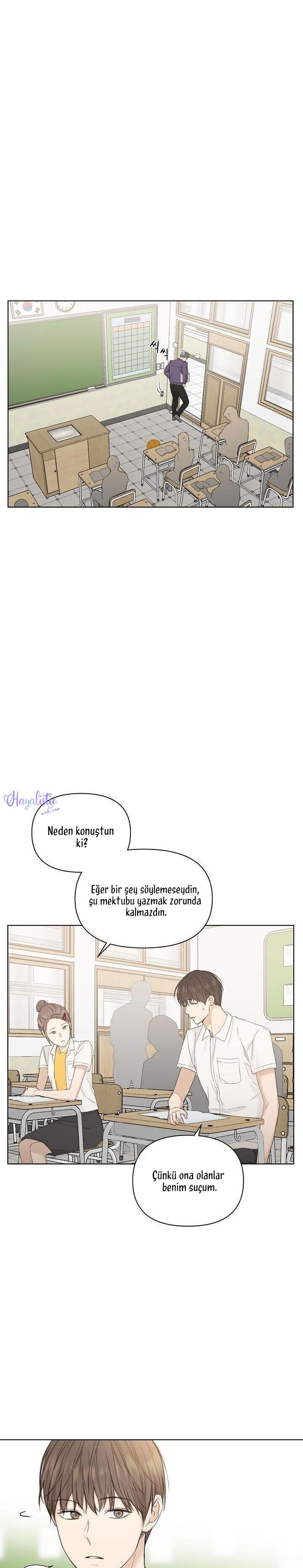 21-cm2xdfr0s0001tt82570od8ls