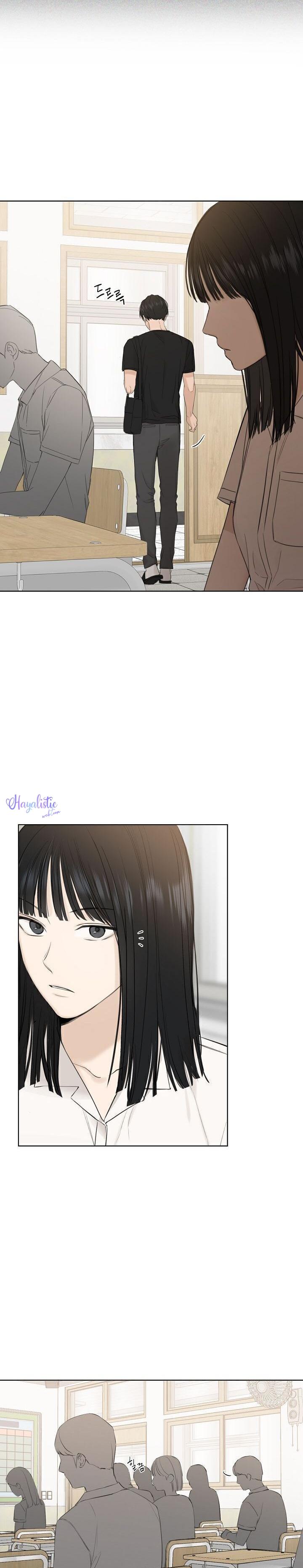 29-cm2xdfr0s0001tt82570od8ls