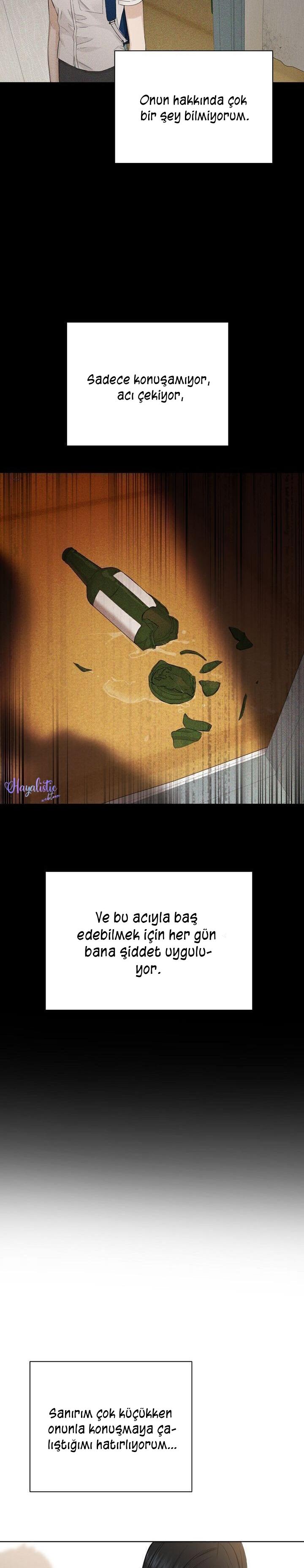 5-cm2xdfr0s0001tt82570od8ls
