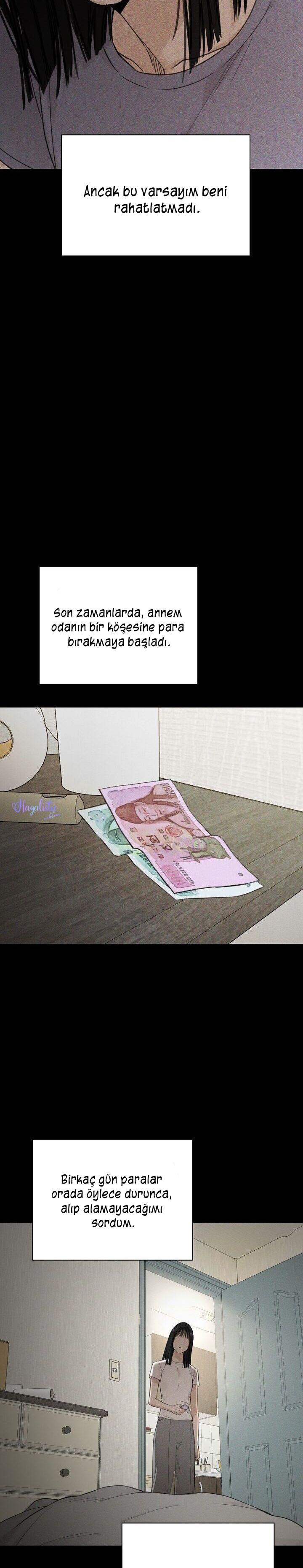 9-cm2xdfr0s0001tt82570od8ls