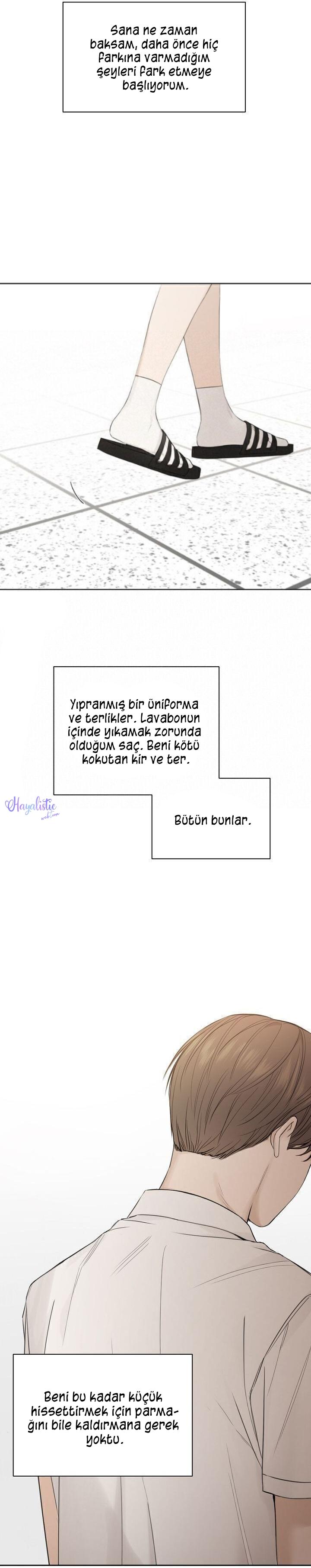 13-cm2xdfr0s0001tt82570od8ls