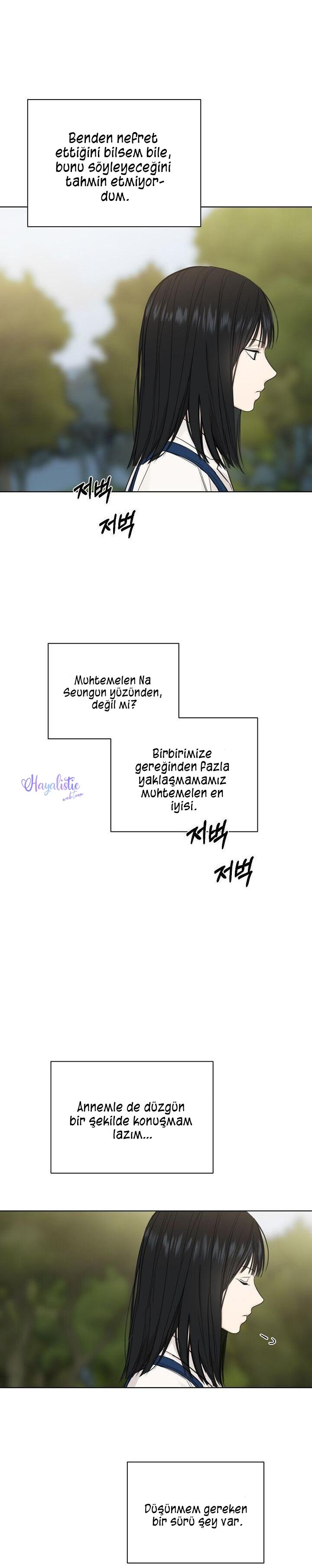 21-cm2xdfr0s0001tt82570od8ls