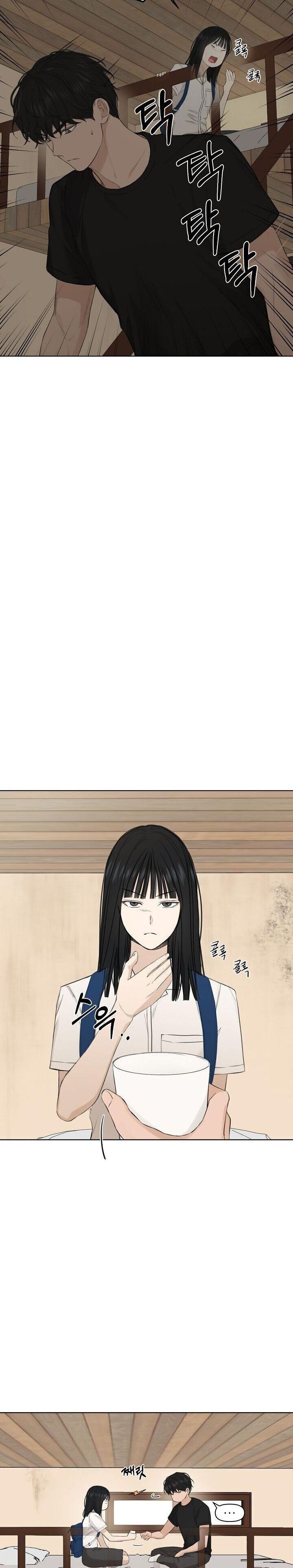 28-cm2xdfr0s0001tt82570od8ls