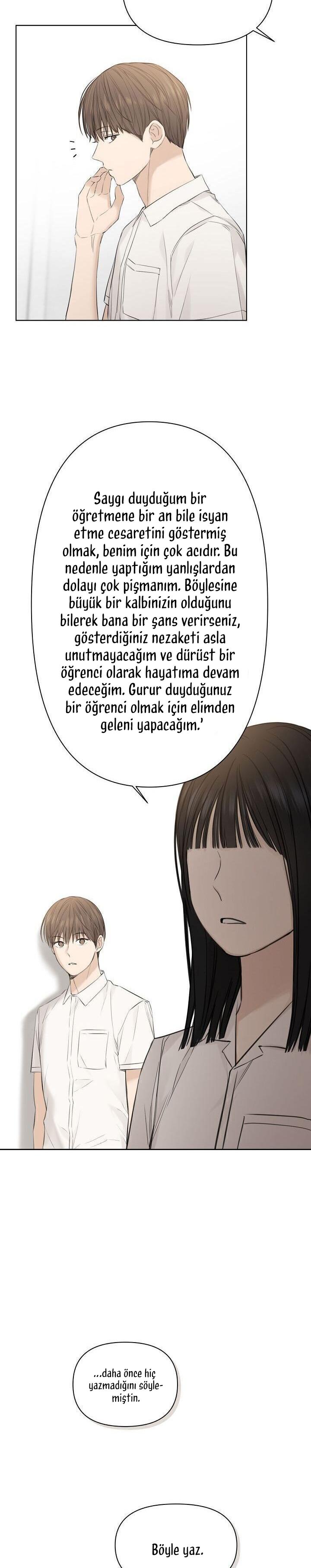 8-cm2xdfr0s0001tt82570od8ls