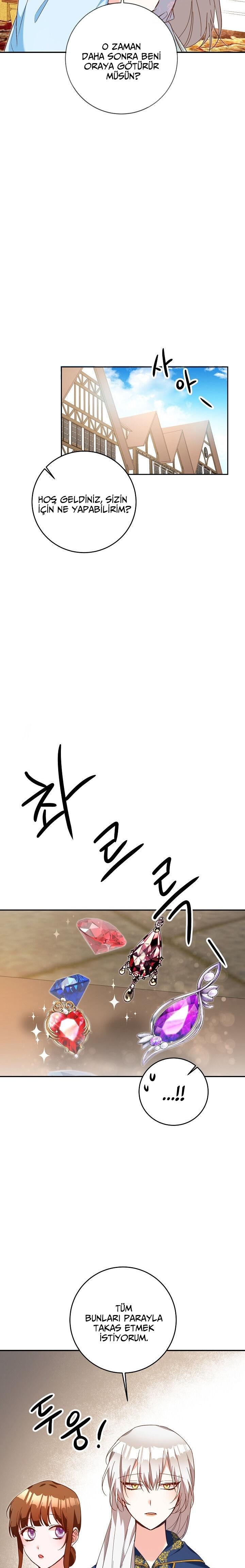 7-cmc1vvo430025phxcd4xhnki2