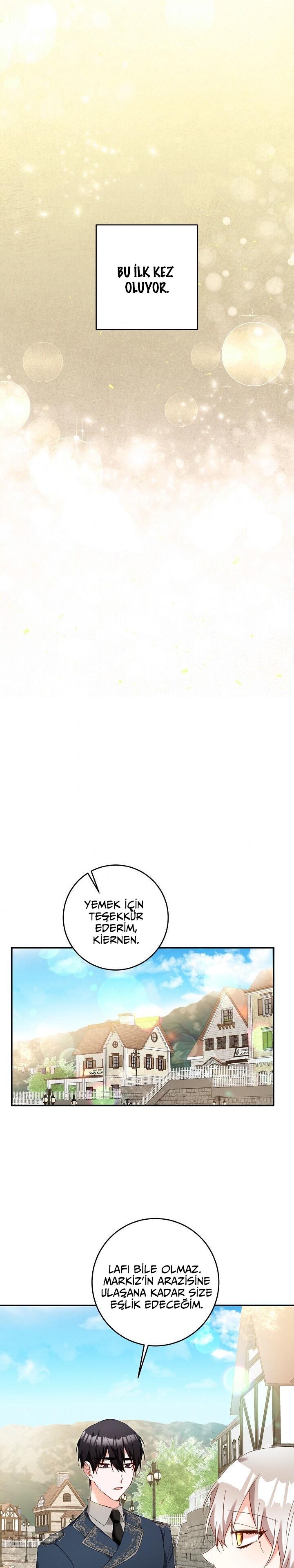 23-cmc1vvo430025phxcd4xhnki2