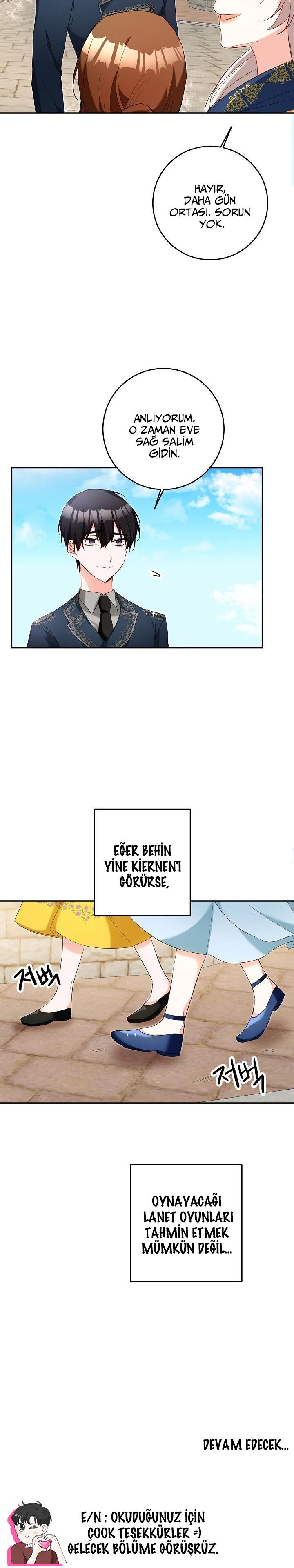24-cmc1vvo430025phxcd4xhnki2