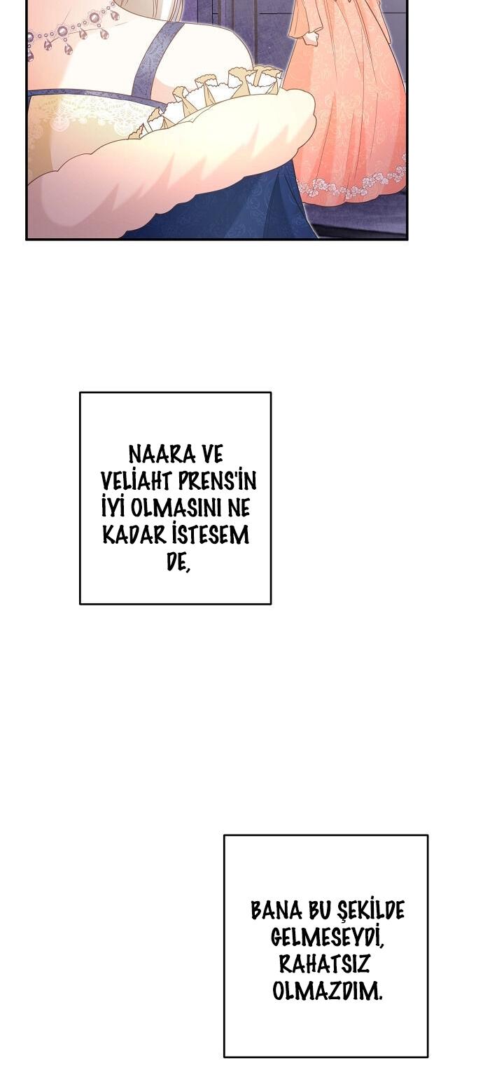 15-cmc1vvo430025phxcd4xhnki2