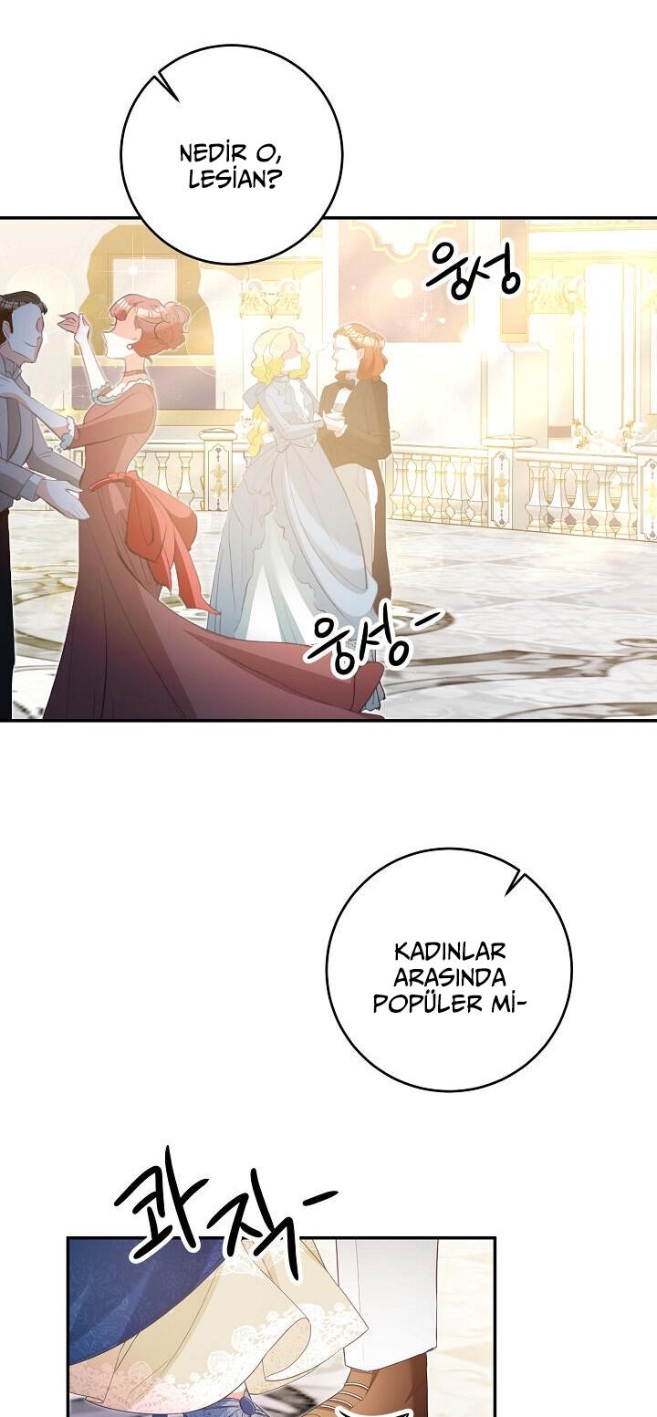 37-cmc1vvo430025phxcd4xhnki2