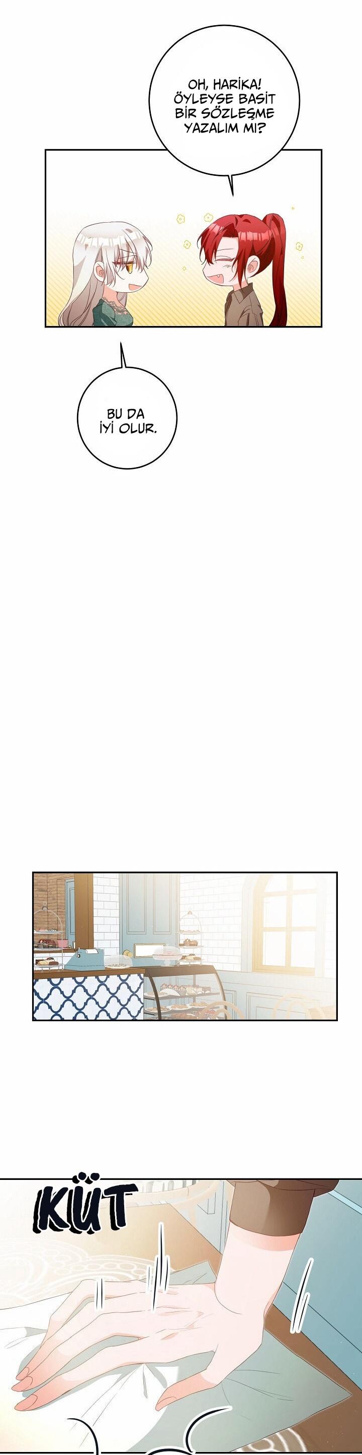 5-cmc1vvo430025phxcd4xhnki2