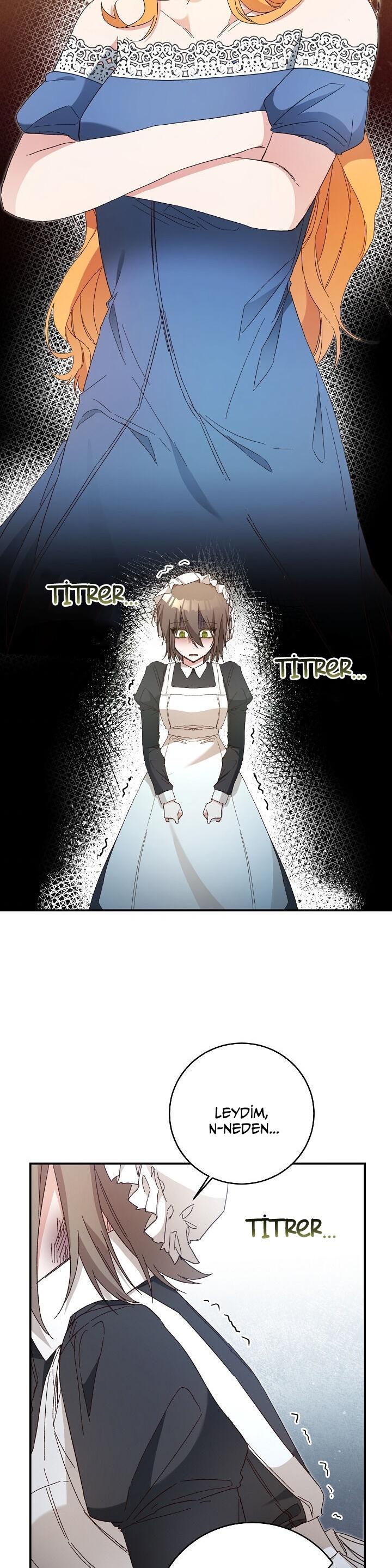 17-cmc1vvo430025phxcd4xhnki2