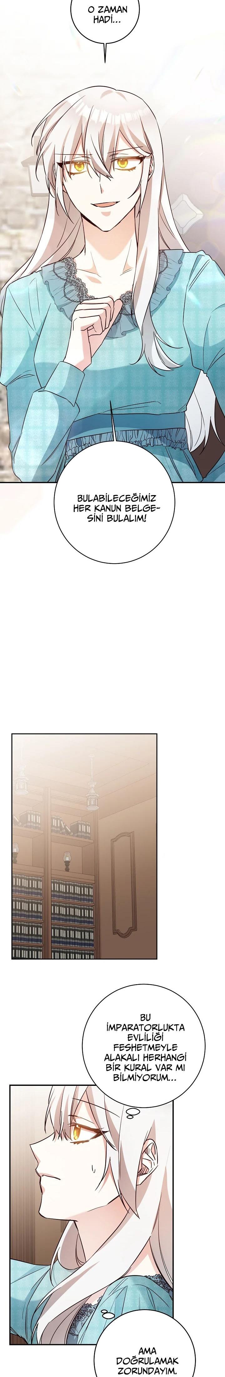 14-cmc1vvo430025phxcd4xhnki2