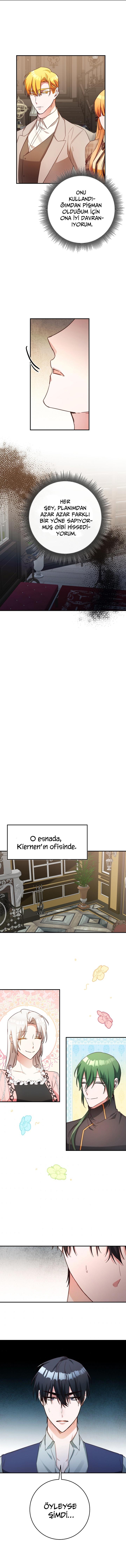 7-cmc1vvo430025phxcd4xhnki2