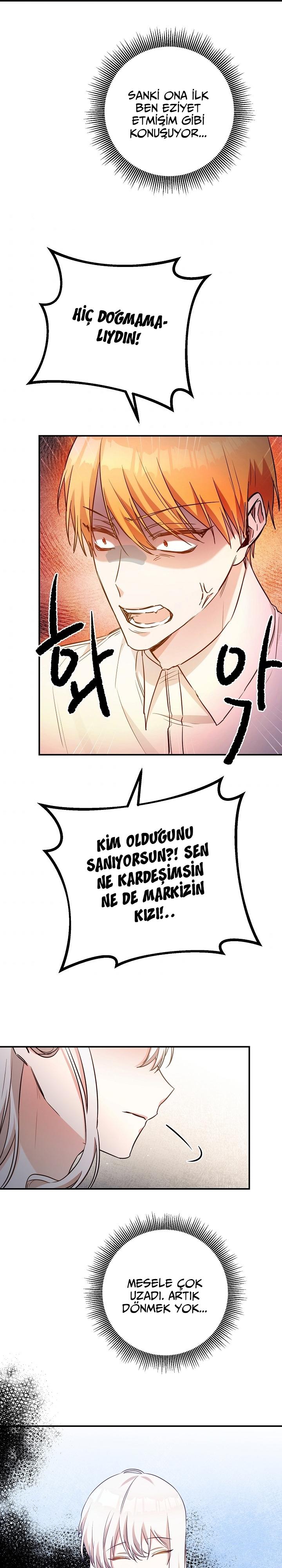 17-cmc1vvo430025phxcd4xhnki2