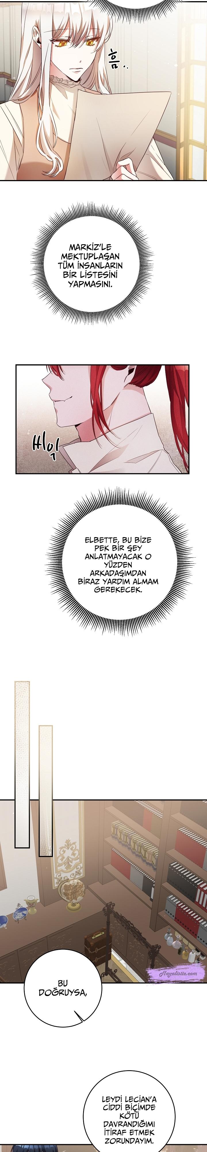 7-cmc1vvo430025phxcd4xhnki2