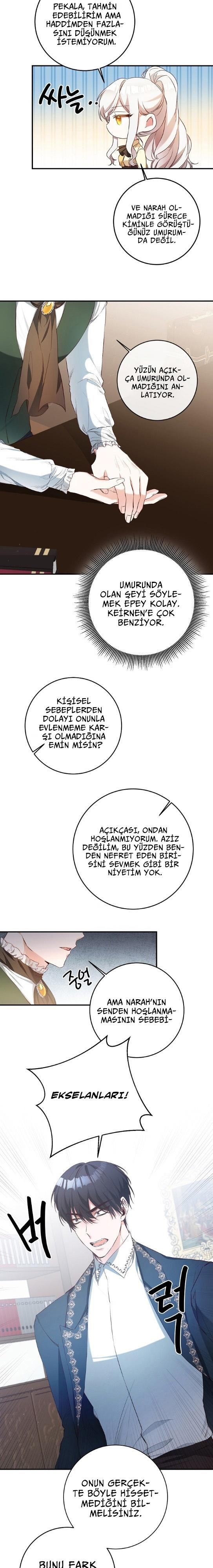 5-cmc1vvo430025phxcd4xhnki2