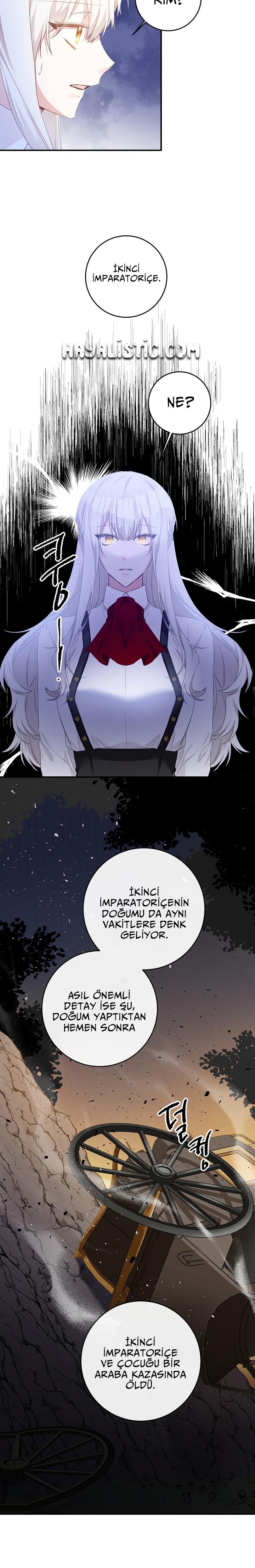 19-cmc1vvo430025phxcd4xhnki2