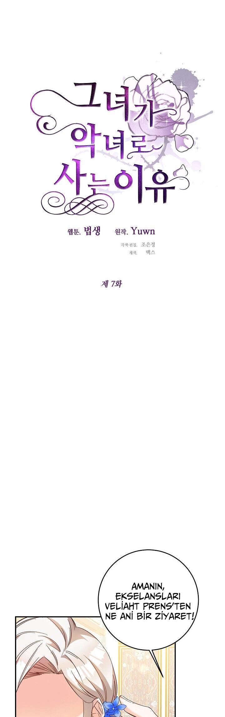 14-cmc1vvo430025phxcd4xhnki2