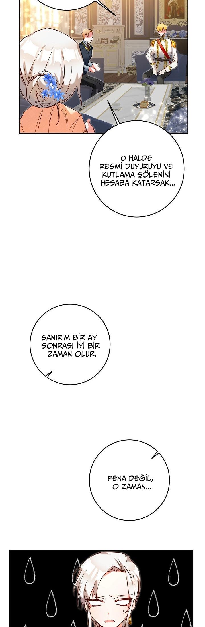 41-cmc1vvo430025phxcd4xhnki2