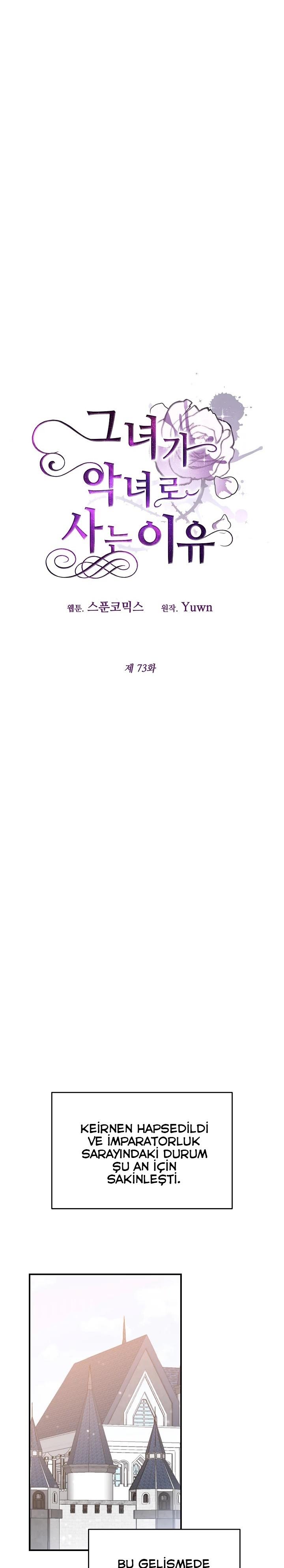 18-cmc1vvo430025phxcd4xhnki2