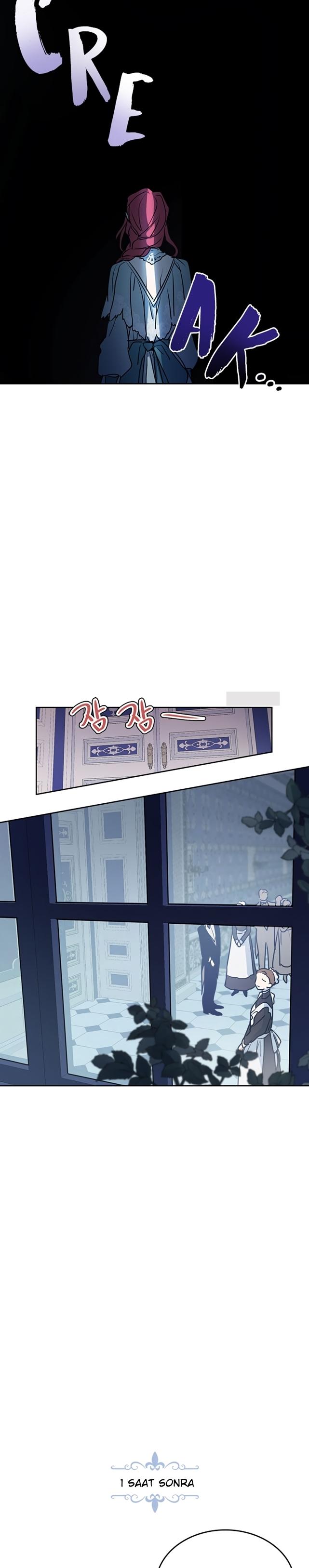 14-cmc1vvo430025phxcd4xhnki2