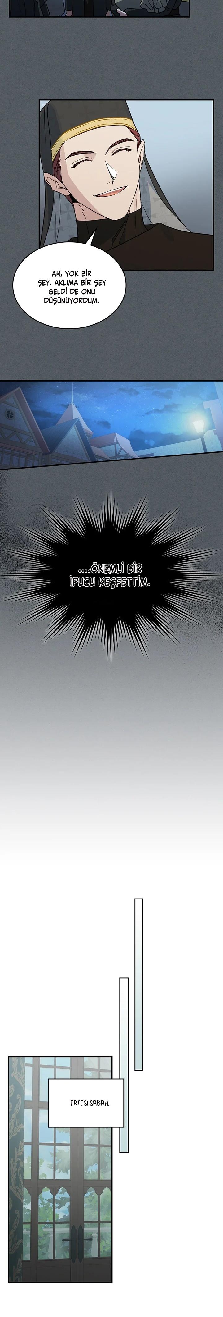 5-cmc1vvo430025phxcd4xhnki2