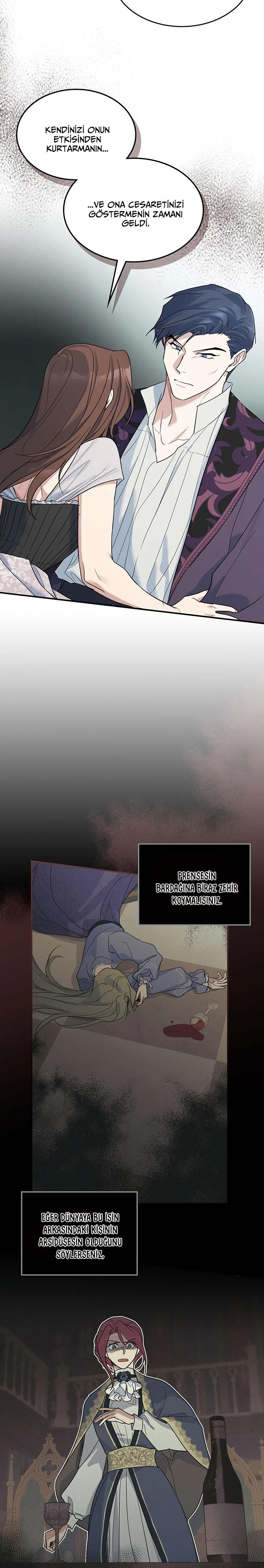 6-cmc1vvo430025phxcd4xhnki2