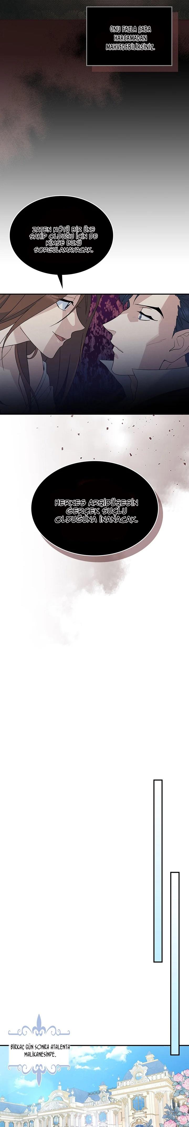 7-cmc1vvo430025phxcd4xhnki2