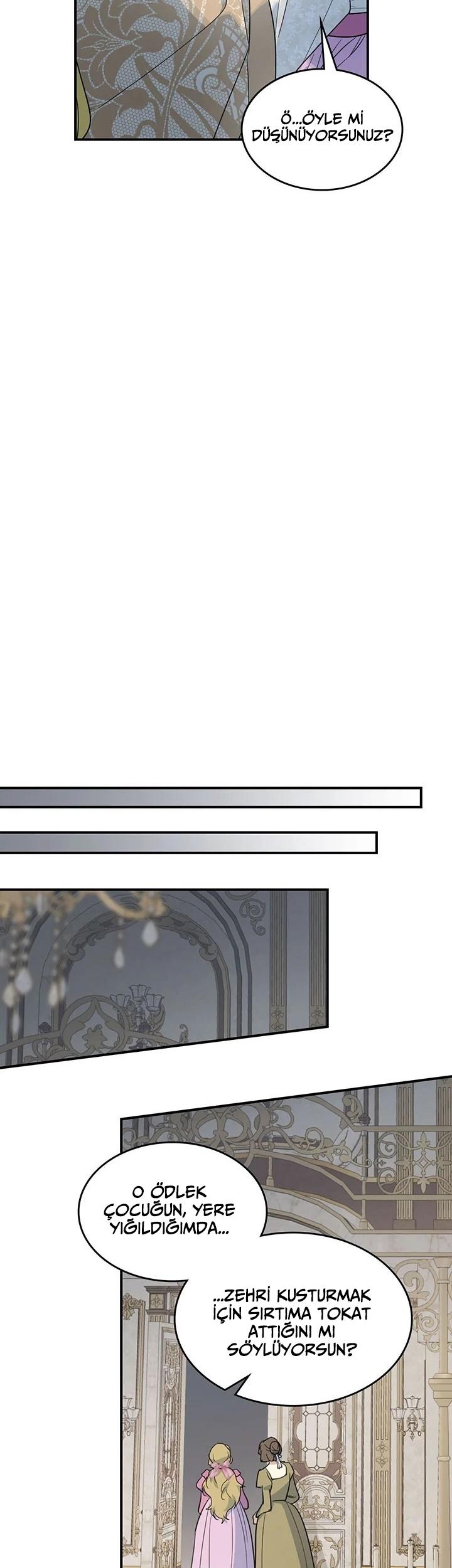 13-cmc1vvo430025phxcd4xhnki2