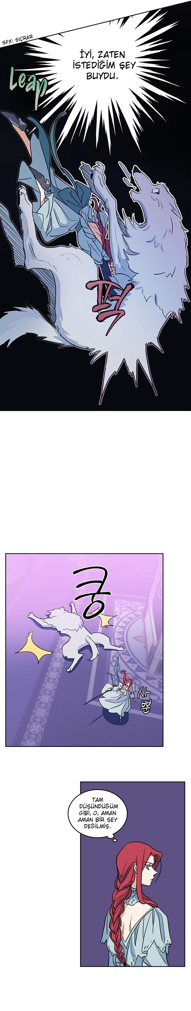 15-cmc1vvo430025phxcd4xhnki2