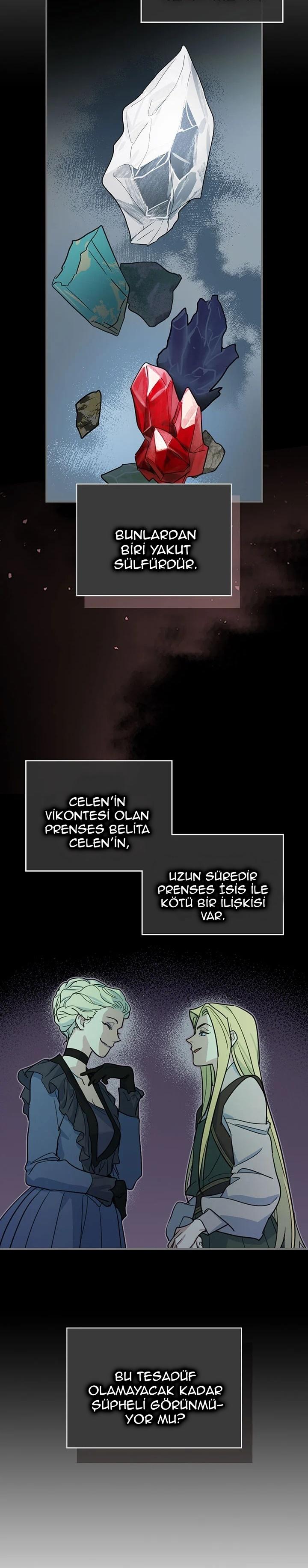 22-cmc1vvo430025phxcd4xhnki2