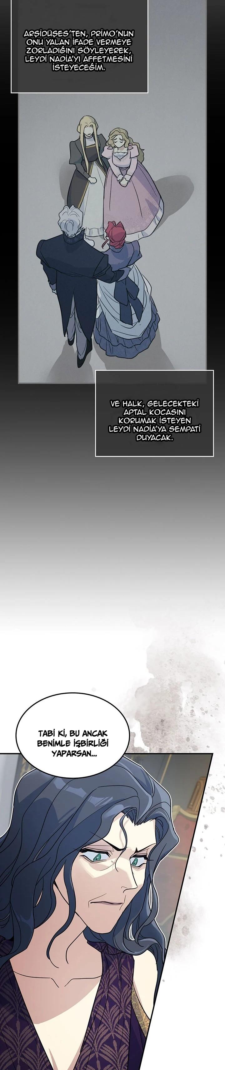 23-cmc1vvo430025phxcd4xhnki2