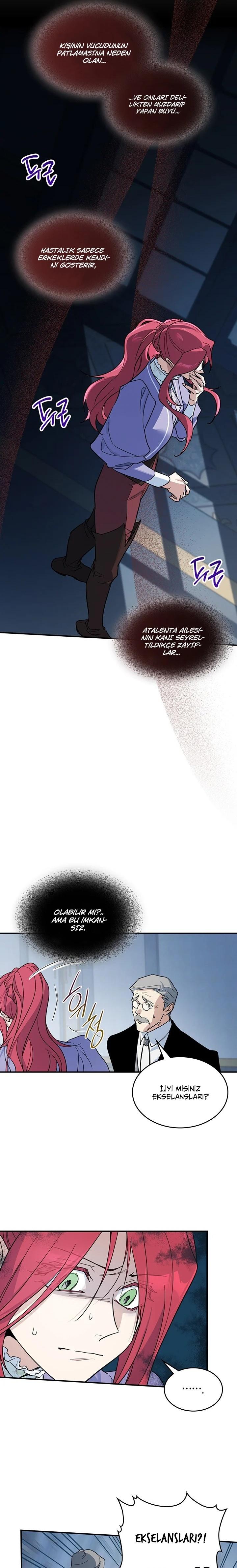 9-cmc1vvo430025phxcd4xhnki2