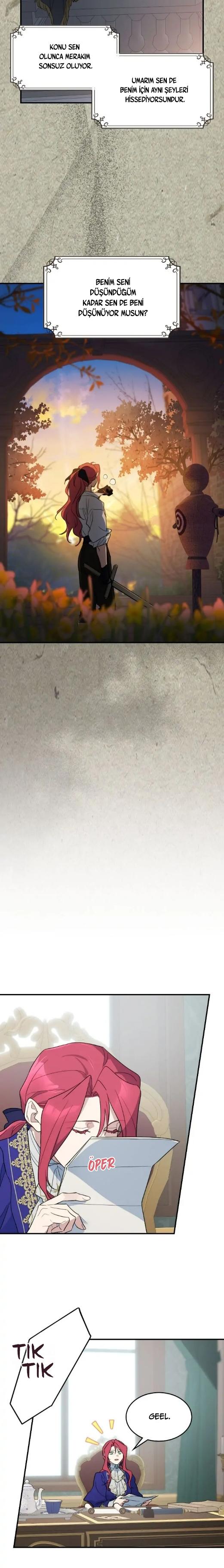 13-cmc1vvo430025phxcd4xhnki2