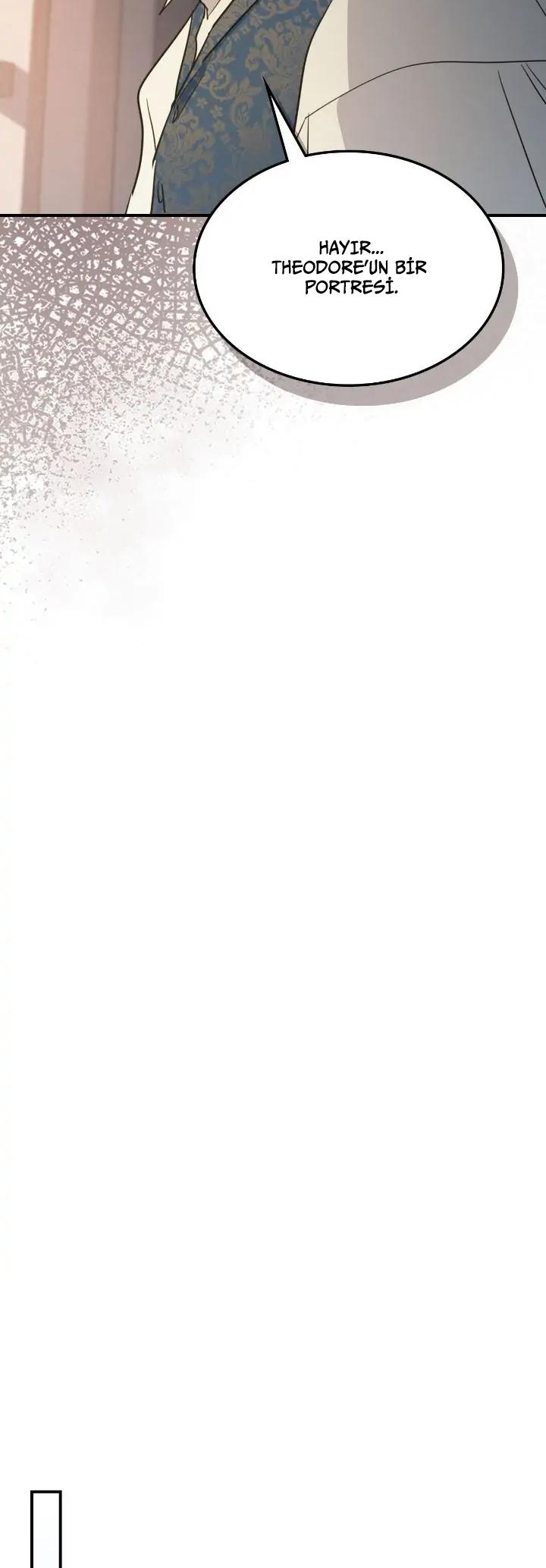 27-cmc1vvo430025phxcd4xhnki2