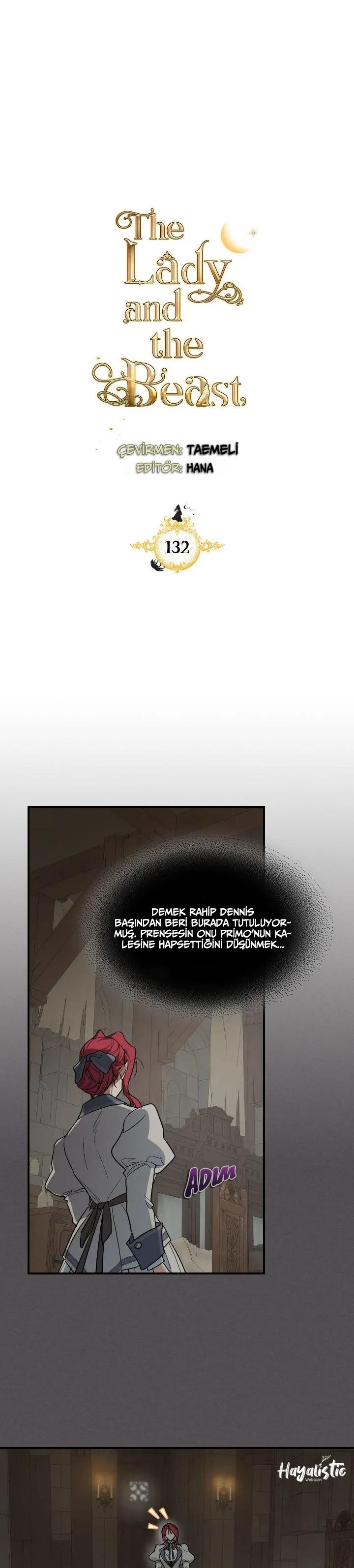2-cmc1vvo430025phxcd4xhnki2