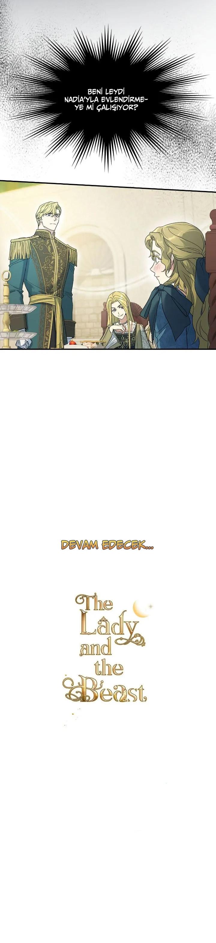 25-cmc1vvo430025phxcd4xhnki2