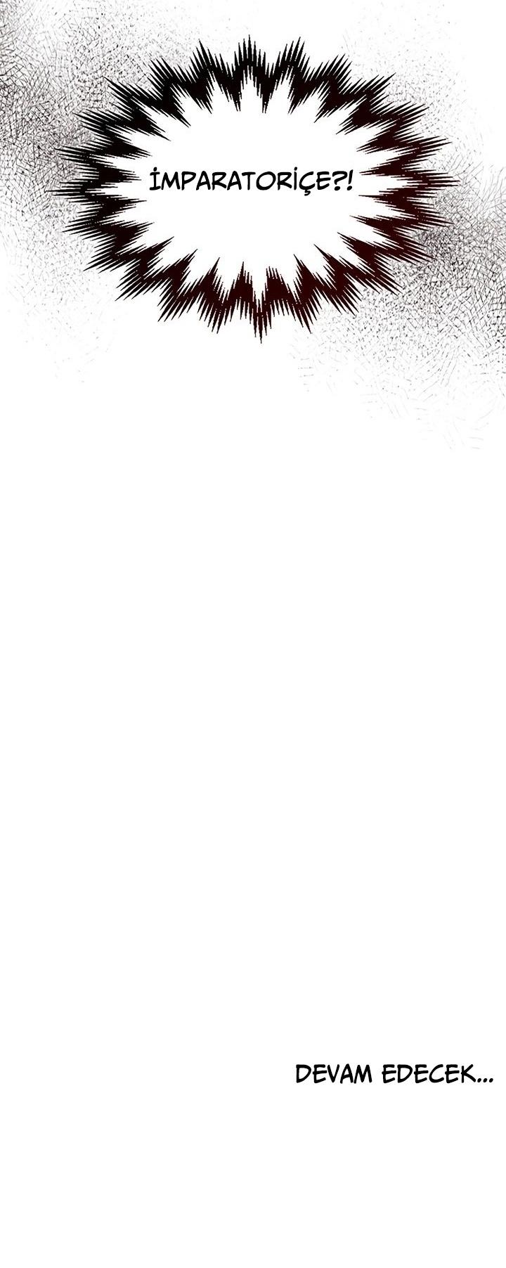 25-cmc1vvo430025phxcd4xhnki2