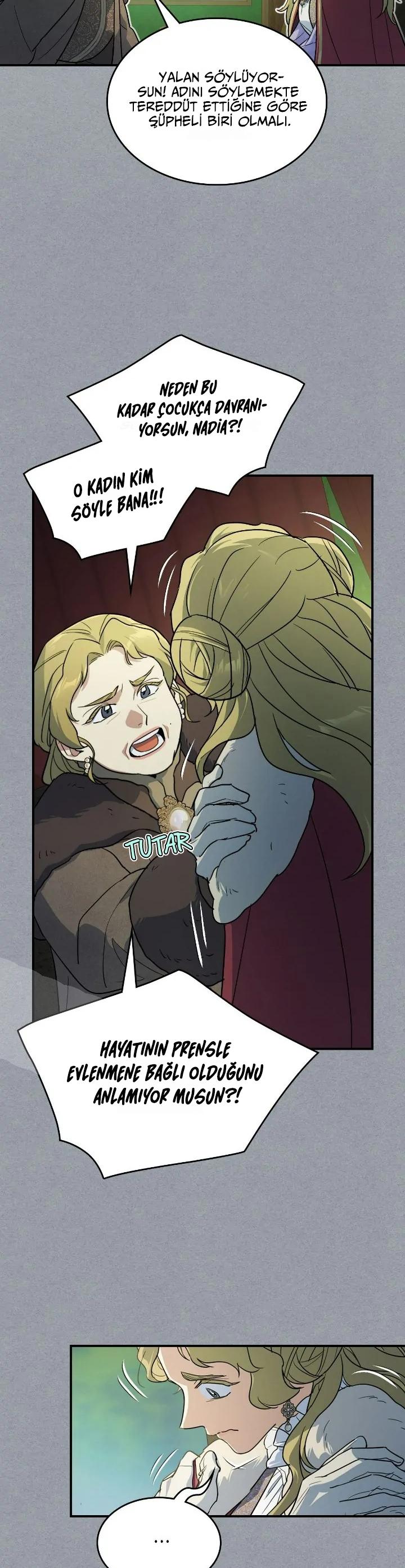 12-cmc1vvo430025phxcd4xhnki2