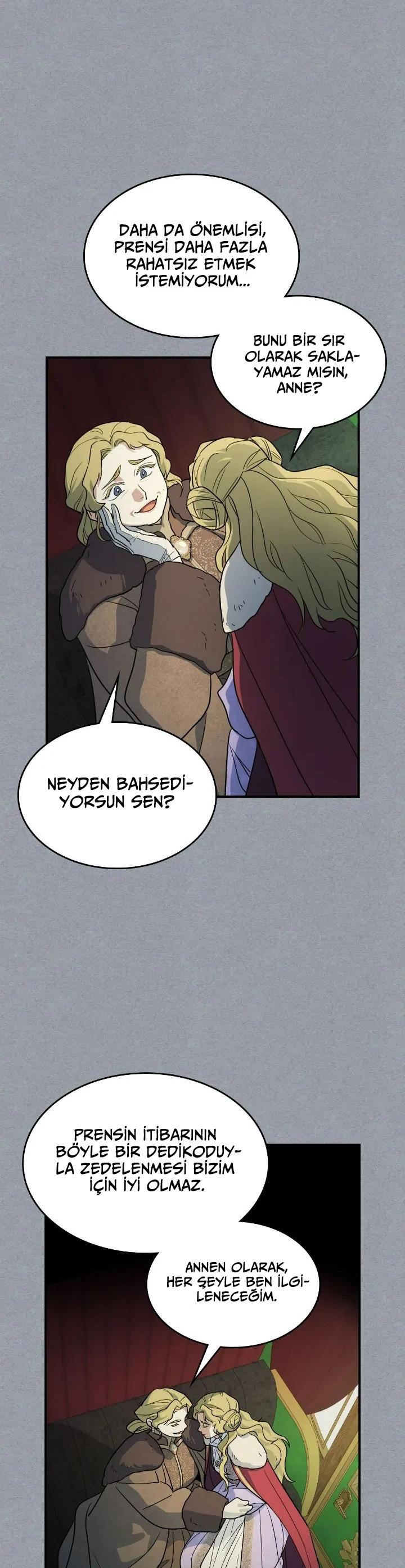 14-cmc1vvo430025phxcd4xhnki2