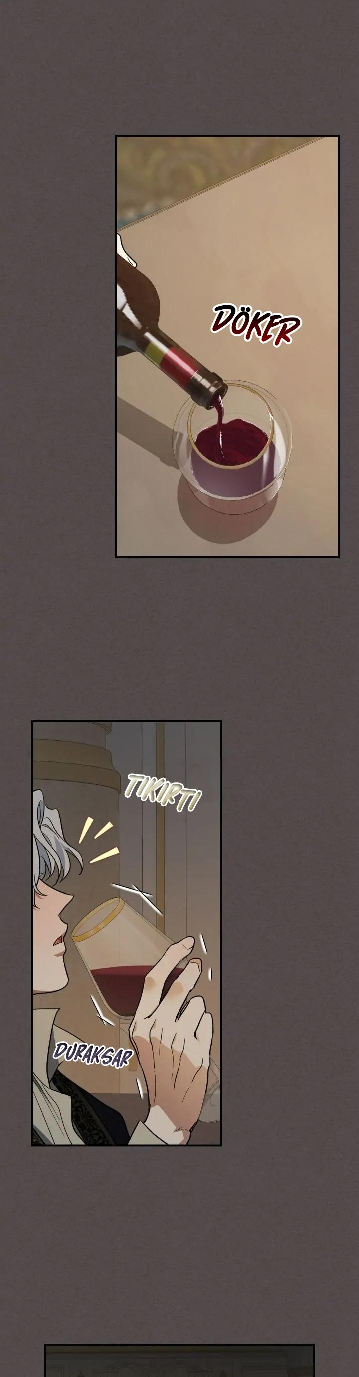17-cmc1vvo430025phxcd4xhnki2