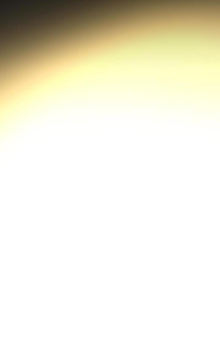 19-cmc1vvo430025phxcd4xhnki2