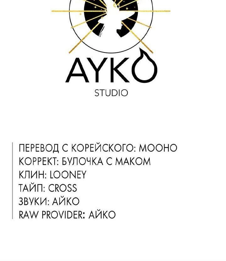 27-cmc1vvo430025phxcd4xhnki2