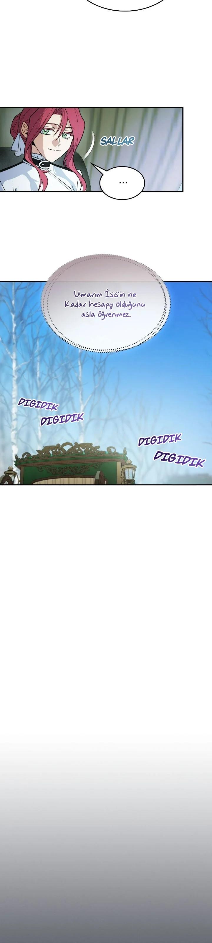 9-cmc1vvo430025phxcd4xhnki2
