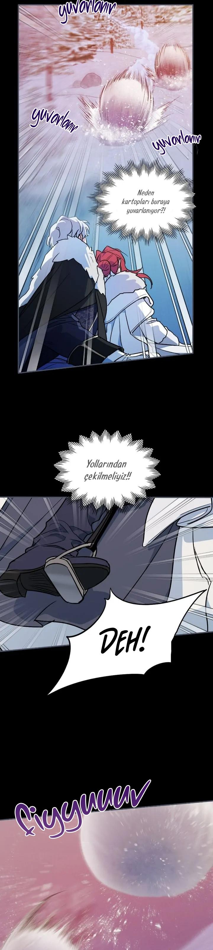 27-cmc1vvo430025phxcd4xhnki2