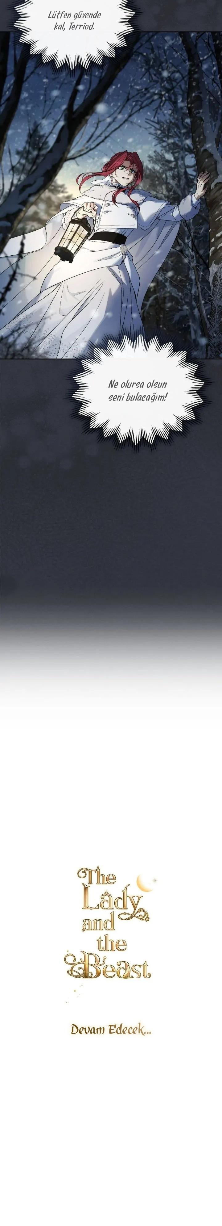 25-cmc1vvo430025phxcd4xhnki2