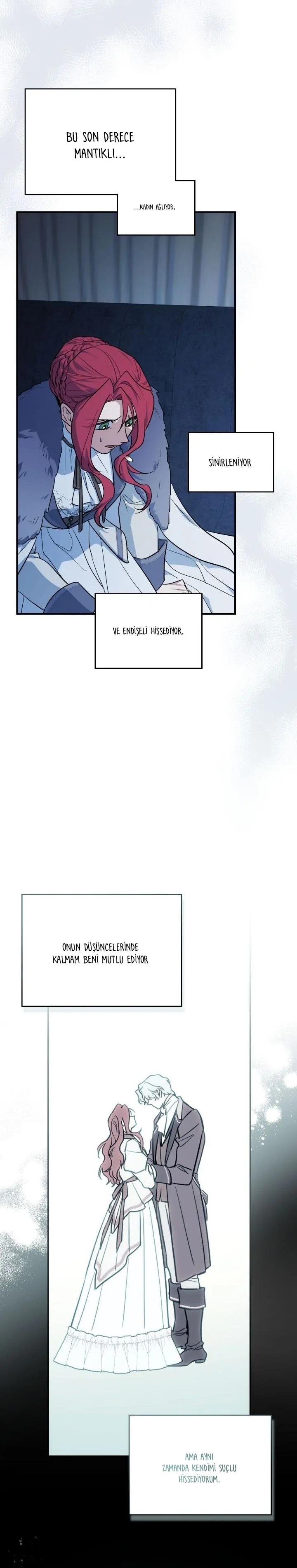 13-cmc1vvo430025phxcd4xhnki2